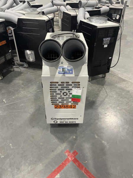 2022 KWIKOOL KPAC1811-2