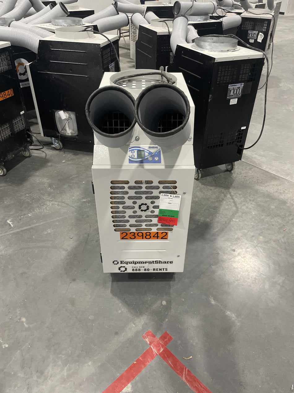 2022 KWIKOOL KPAC1811-2