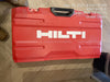 2024 HILTI TE 1000-AVR