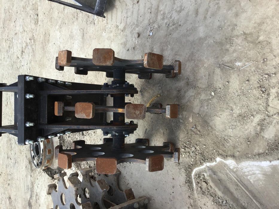 2020 TOKU SCW-24-LBSE