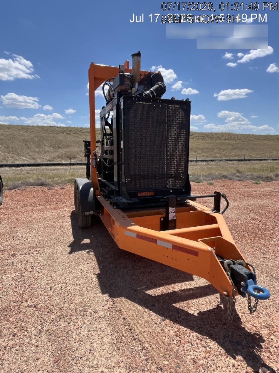 2024 PIONEER 86C21-DP