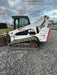 2021 BOBCAT T740