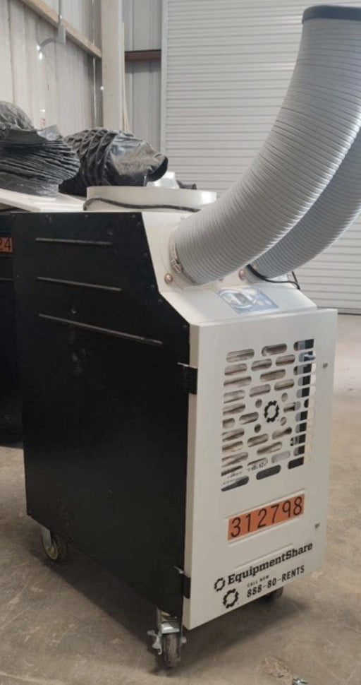 2023 KWIKOOL KPAC1411-2