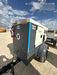 2023 ATLAS COPCO QAS45 CWK