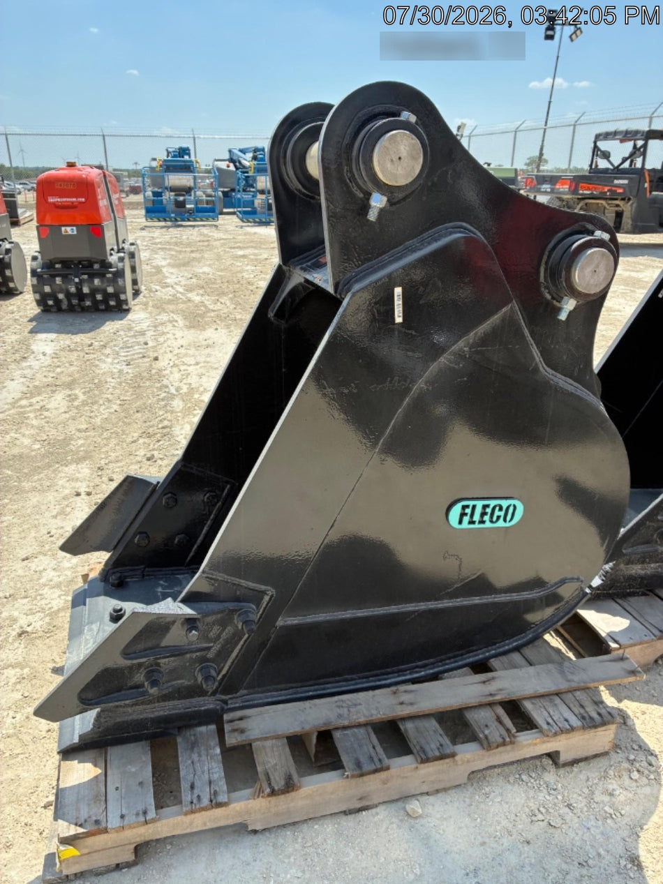 2026 FLECO FL11108S