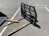 2019 PALADIN 48" Pallet Forks - Paladin