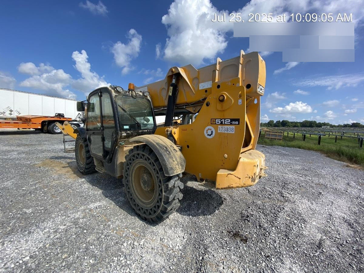 2021 JCB 512-56