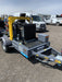 2022 ATLAS COPCO PAC F66 KD
