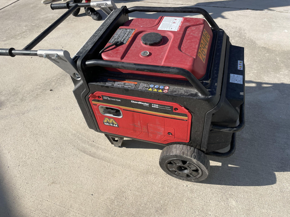 2022 MI-T-M GEN-8000-IMM1E