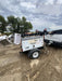 2017 Multiquip LT6K` MultiQuip LT6KV Towable Light Tower
