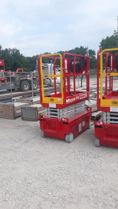 2021 MEC Micro 19