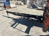 2020 STAR INDUSTRIES M1360B - Star JIB Boom