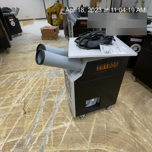 2022 KWIKOOL KPAC1811-2