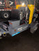 2022 ATLAS COPCO PAC F66 KD