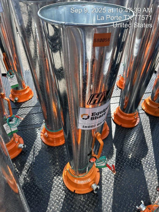 2025 MICHIGAN PNEUMATIC ES-6AM-TRACKER