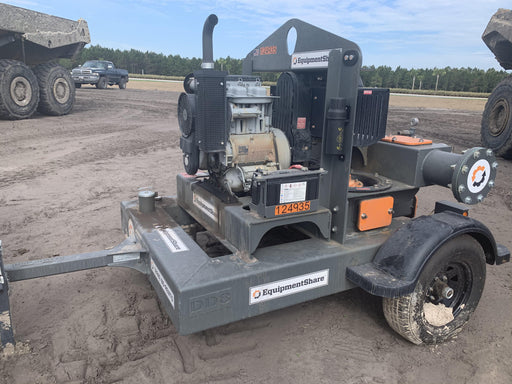 2020 MYERS-SETH A-DD8/HA/T