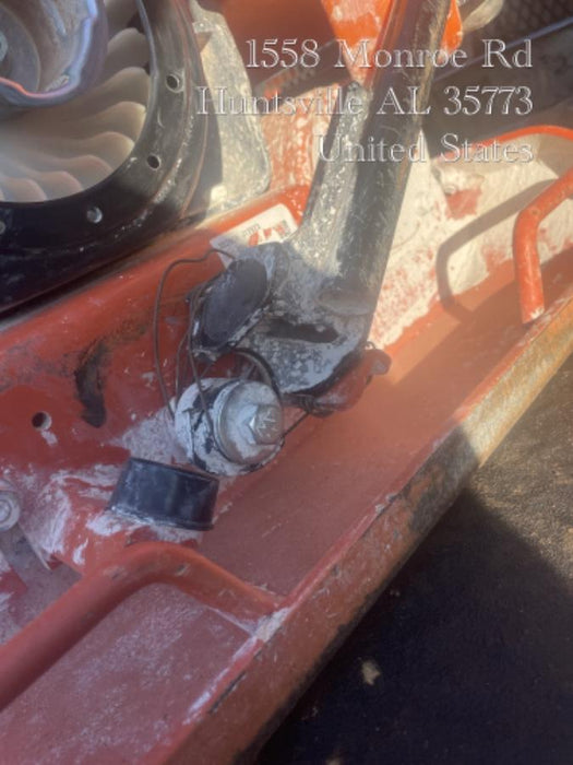 2023 MULTIQUIP MVC82VHW