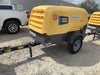 2020 ATLAS COPCO XAS188