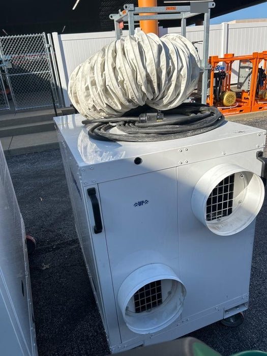 2023 KWIKOOL KPO5-43H