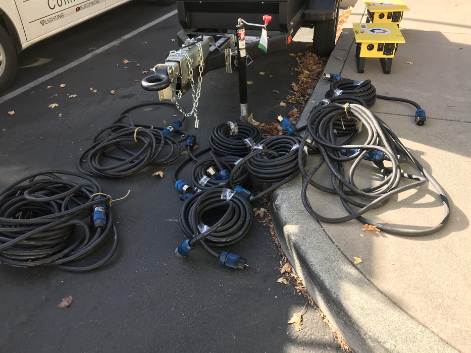 2019 WACKER NEUSON G25