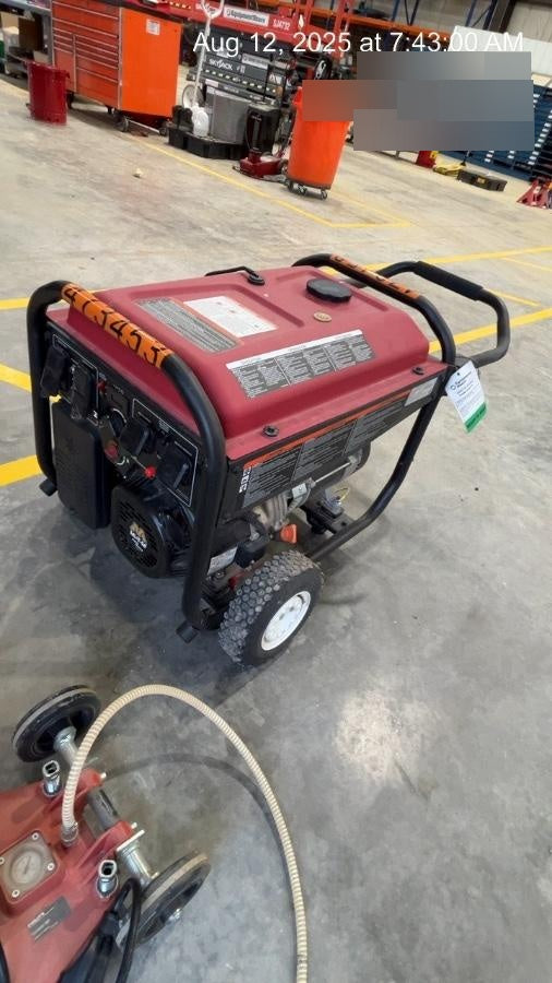 2024 MI-T-M GEN-6500-0MM1