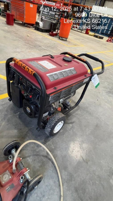 2024 MI-T-M GEN-6500-0MM1