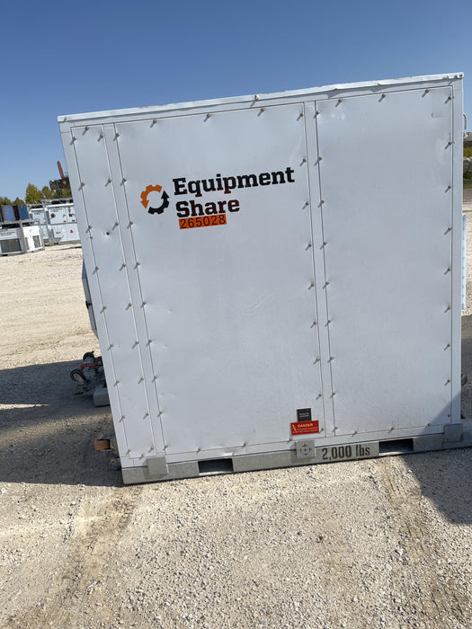 2022 SMARTECH SMTAH1D030HQ