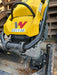 2025 WACKER NEUSON BS62-4Ab/28