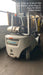 2022 UNICARRIER MJ1F4A35DV
