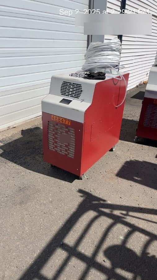 2025 KWIKOOL KPHP2211-2