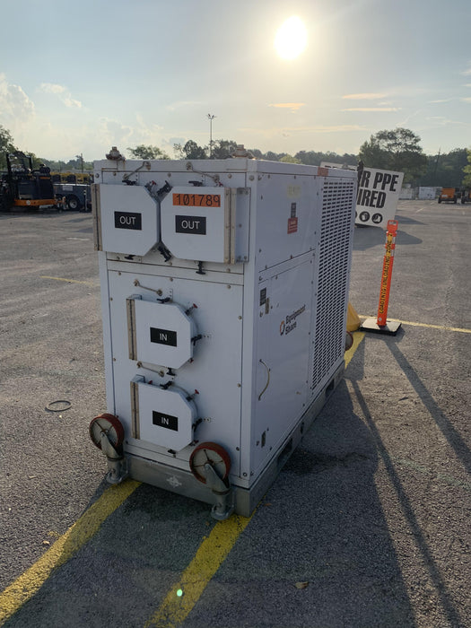 2020 SMARTECH SLIC12R-MSH