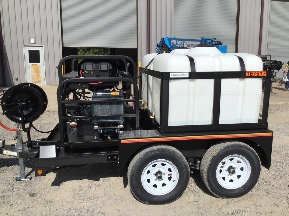 2020 MI-T-M CORPORATION HS-3006-0MDK-UR