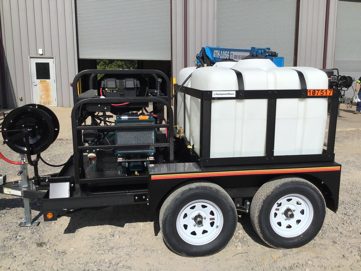 2020 MI-T-M CORPORATION HS-3006-0MDK-UR