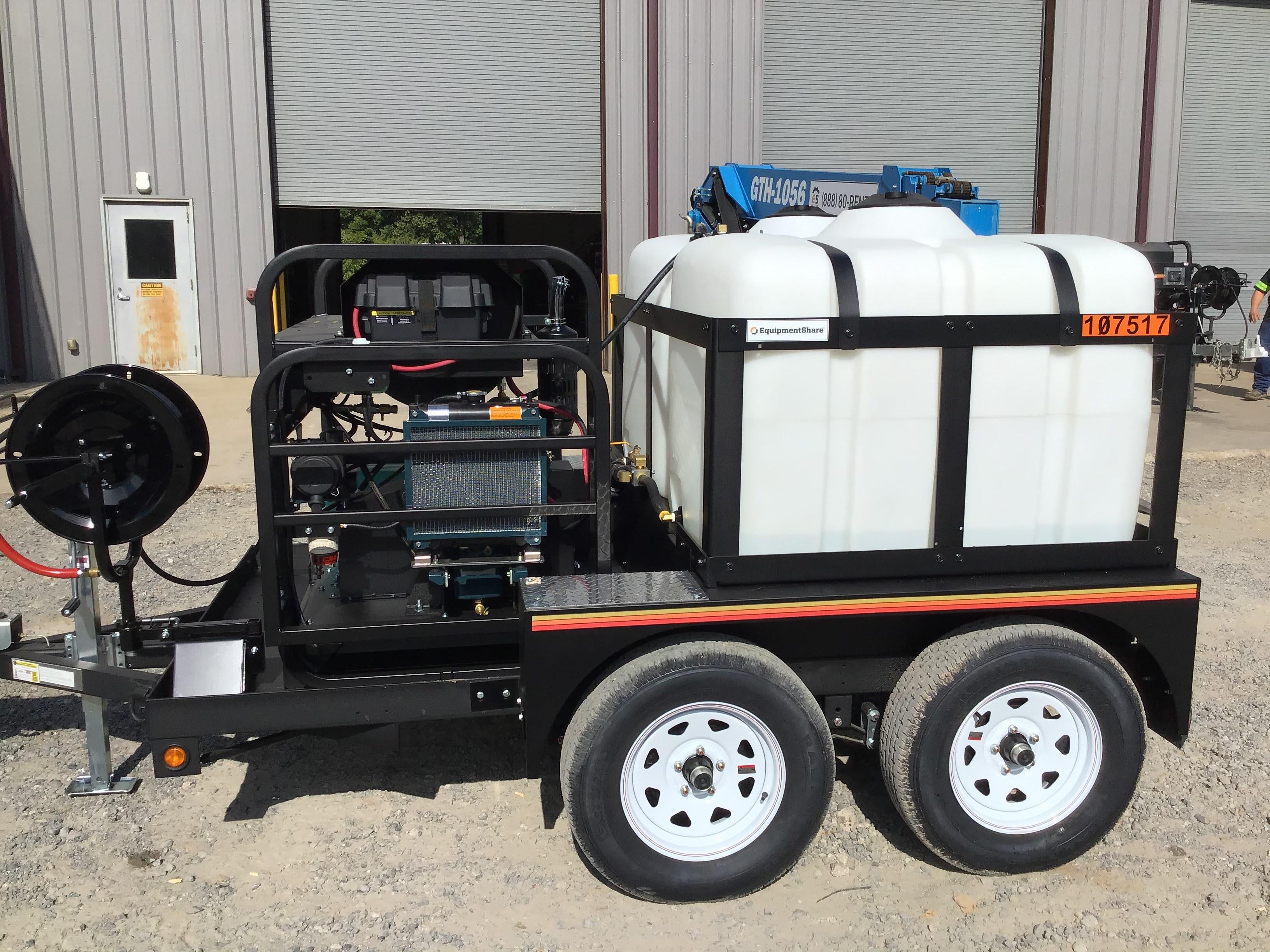 2020 MI-T-M CORPORATION HS-3006-0MDK-UR