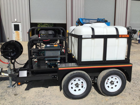 2020 MI-T-M CORPORATION HS-3006-0MDK-UR