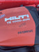 2020 HILTI TE 1000-AVR