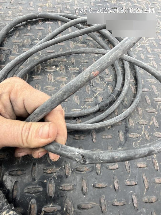 2020 HILTI TE 1000-AVR