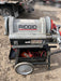 2024 RIDGID 1224