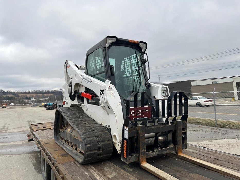 2024 VIRNIG PF4855-5VG