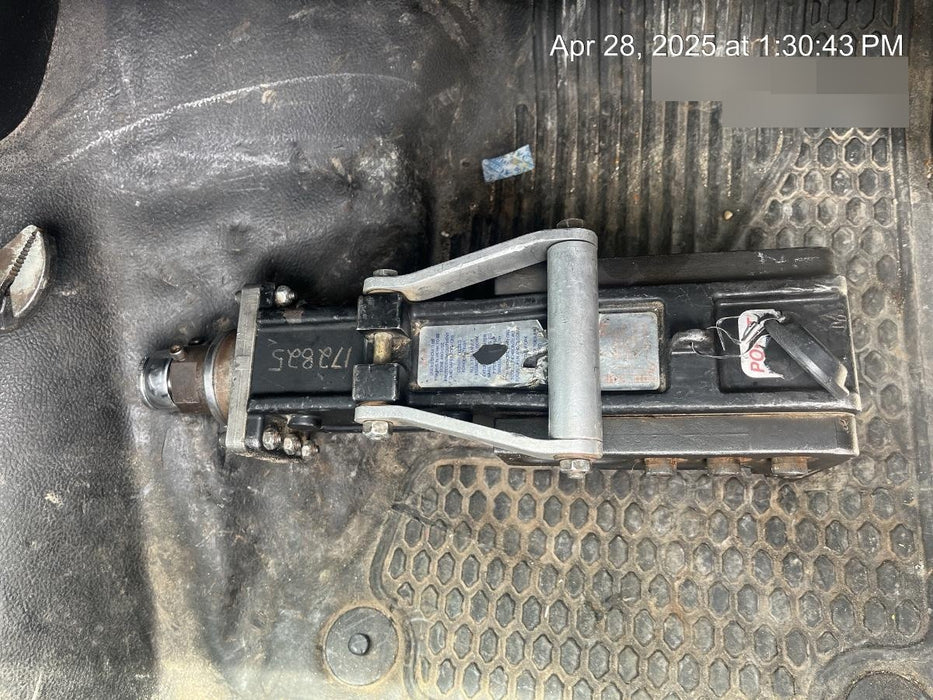 2021 GEARWRENCH PHD0535 GEARWRENCH