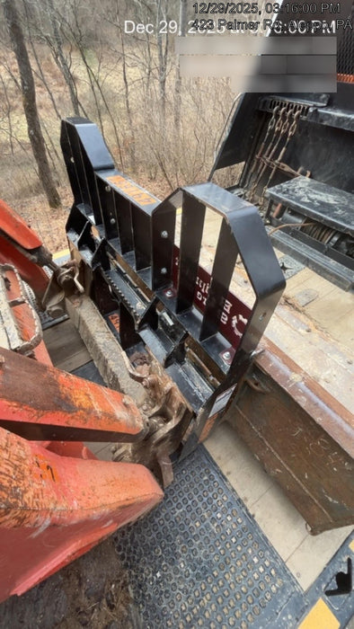 2025 VIRNIG PF4855-5VG