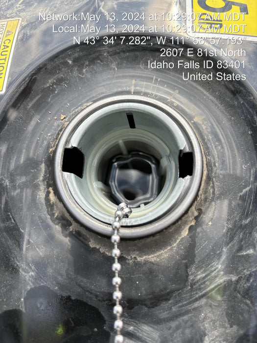 2023 MULTIQUIP MVC82VHW