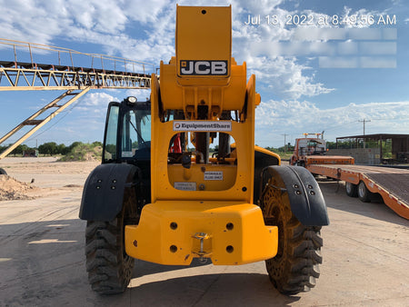 2021 JCB 510-56