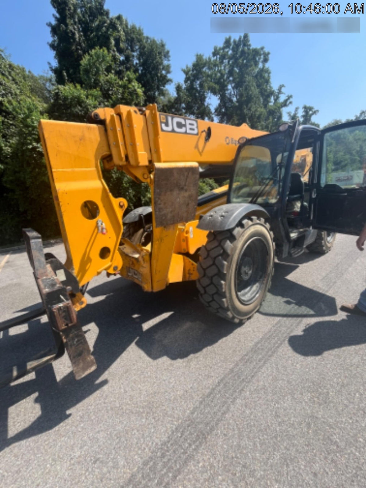 2024 JCB 510-56