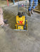 2022 WACKER NEUSON VP1550AW