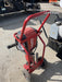 2021 HILTI TE 3000-AVR