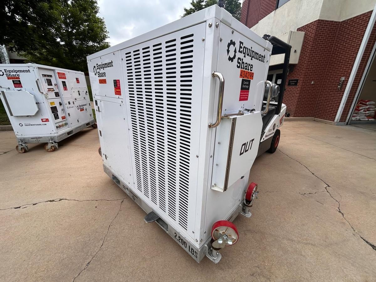 2024 SMARTECH SLIC12R-MSH