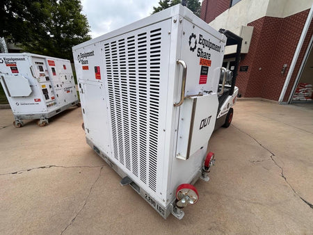 2024 SMARTECH SLIC12R-MSH