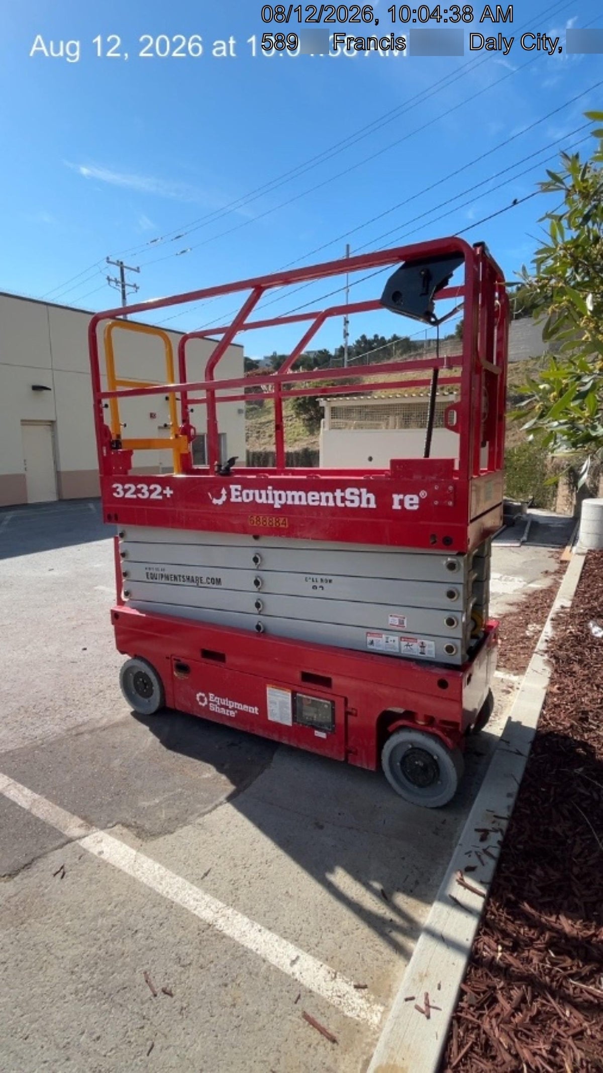 2026 MEC 3232+