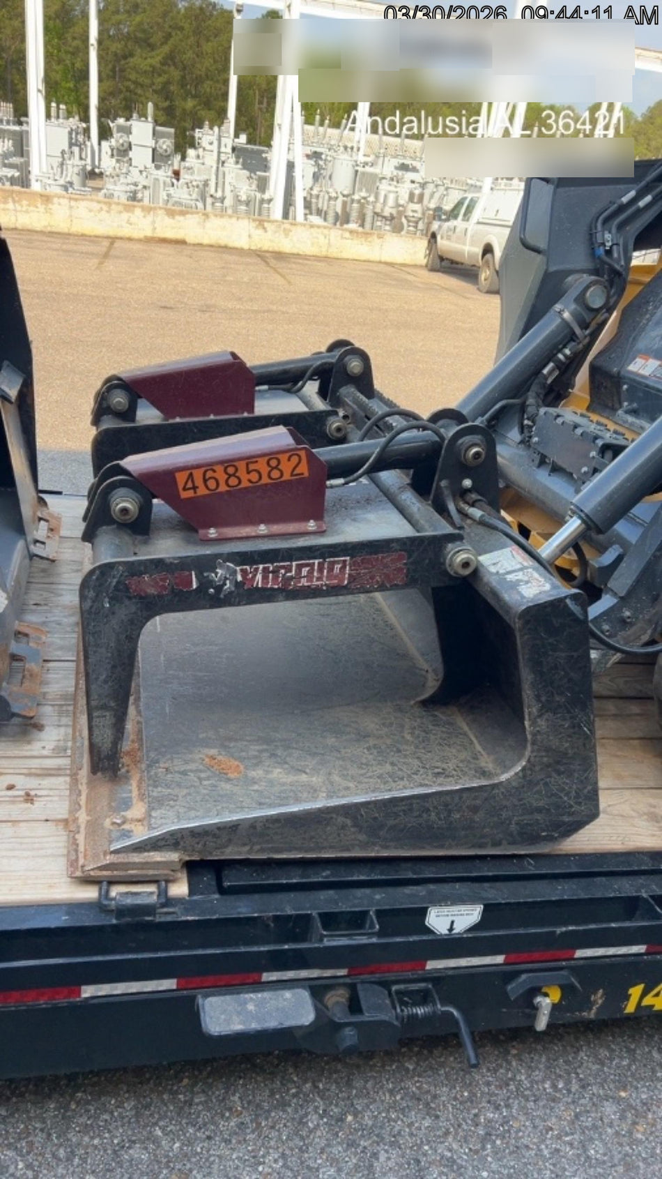 2024 VIRNIG SBG72